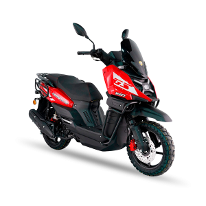 GS 150
