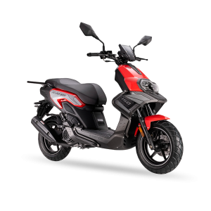 RVS150