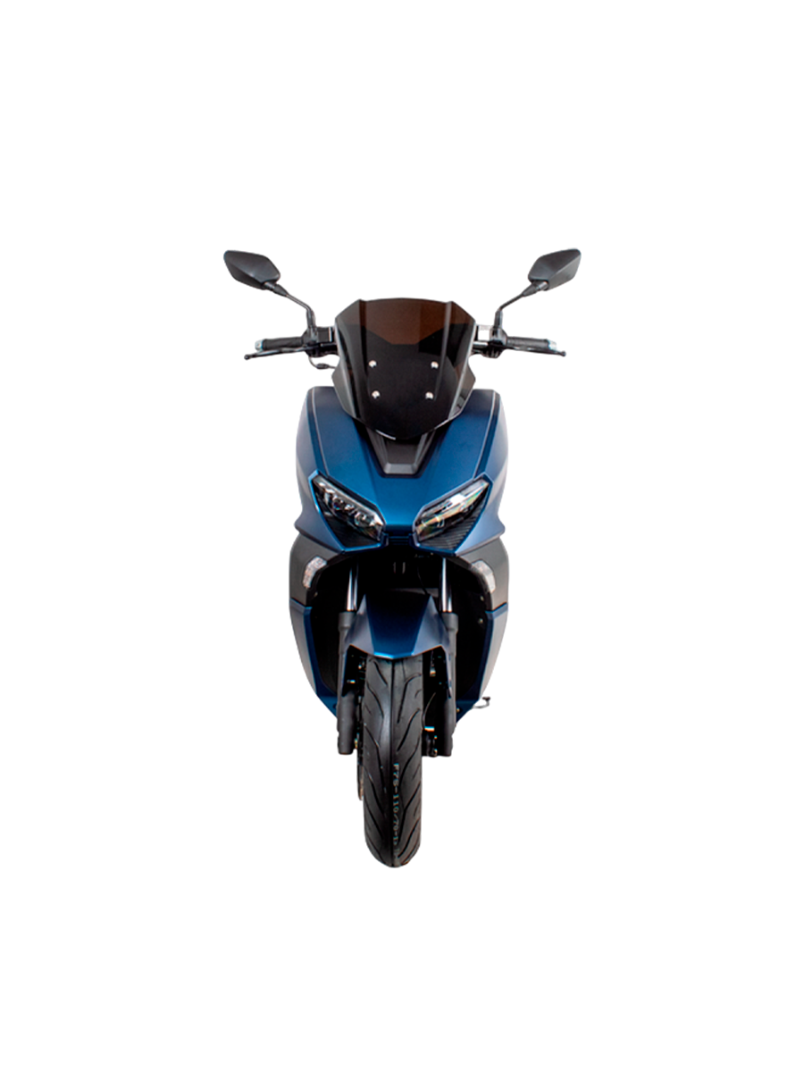 RVS 175 EFI - Imagen 4