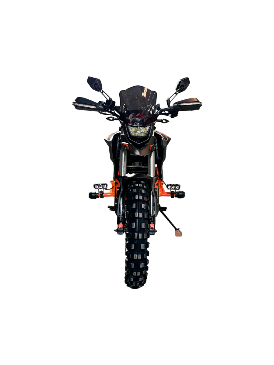 TEKKEN 300 - Imagen 3