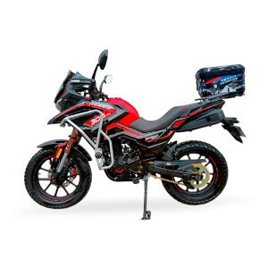 Ranger 300