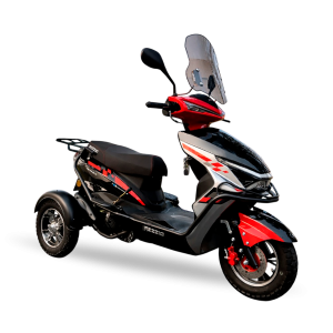 Trimax 150