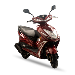 GOL 125